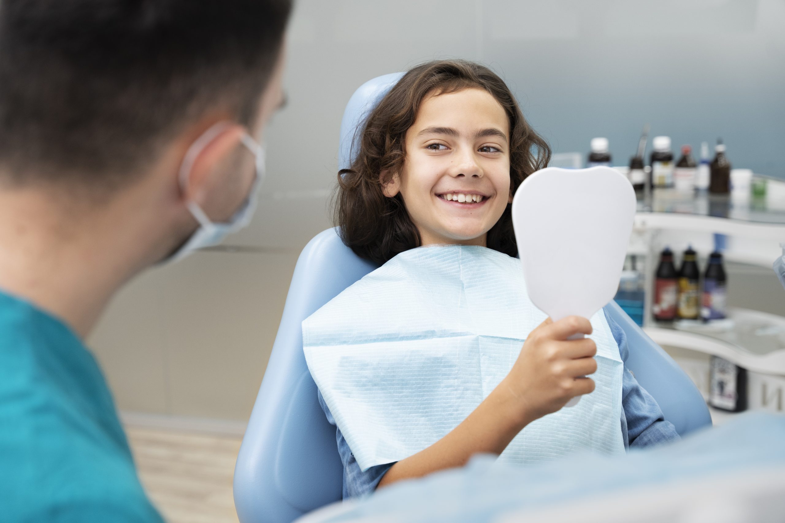 close-up-boy-dentist