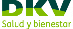 DKV Espacio de Salud Logroño