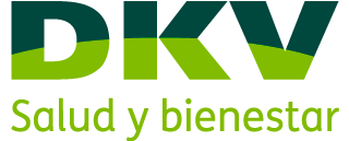DKV Espacio de Salud Logroño